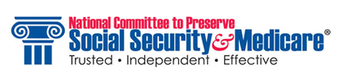 National Committee to Preserve Social Security & Medicare